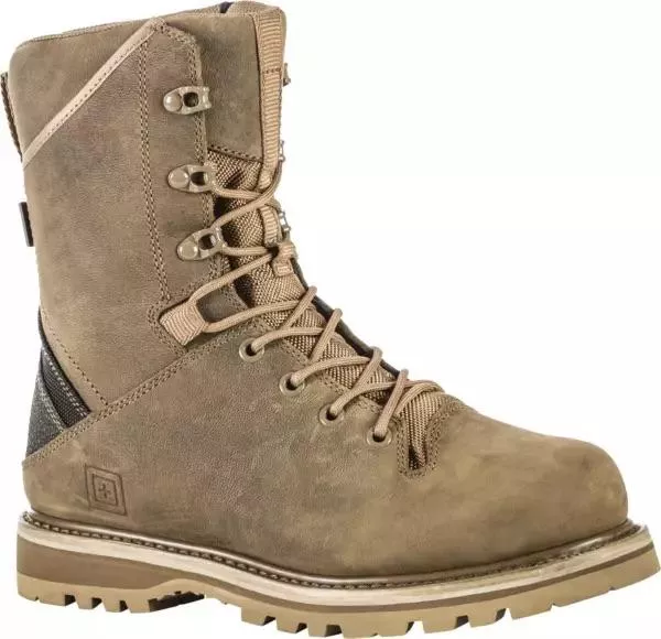 Anyone know a boot similar to this? Or where I can find it for less than $250? (First purchased for $99)