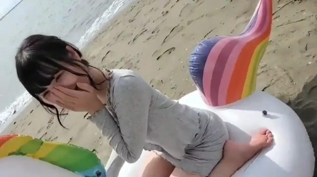 Anyone knows the sauce? I think its from FC2