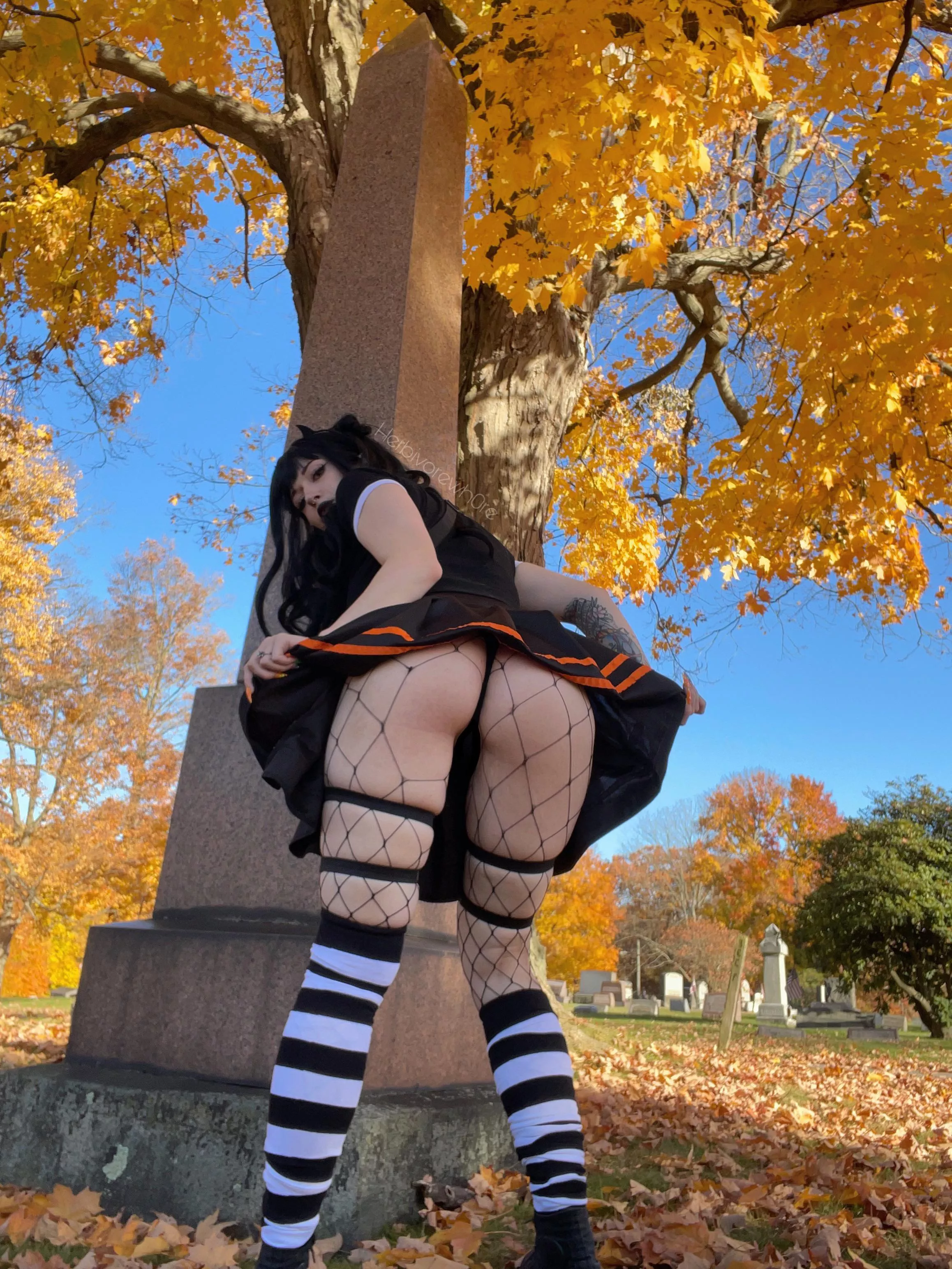 Anytime, anywhere hehe