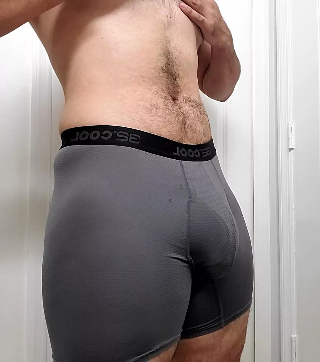 Are they a good fit?