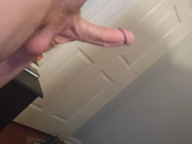 Be completely honest!