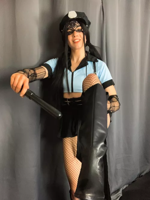 Beta, you are under arrest. you may say no words and obey the best. Anything you do could leave you liable with debt. your entire freedom is now under threat. Approach for Teamviewer and crypto drains, spinwheels/games and debt contracts [Selling]