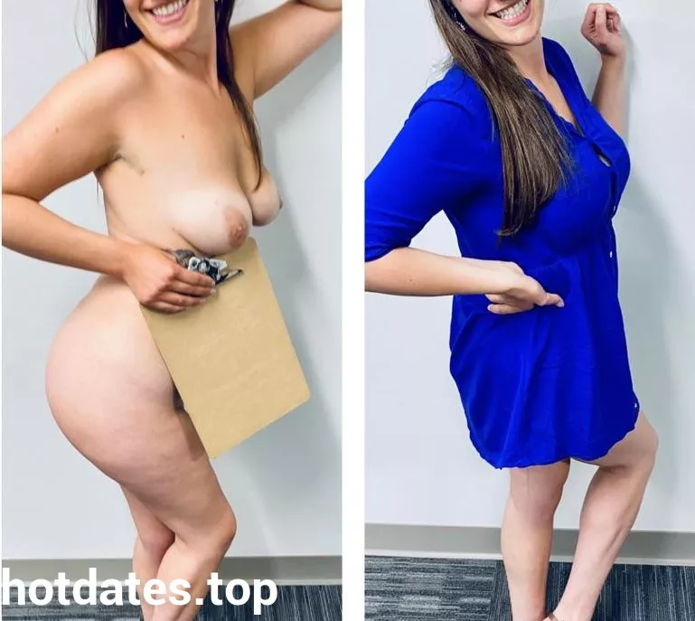 Bringing bafk my office on off to celebrate another month of virtual work