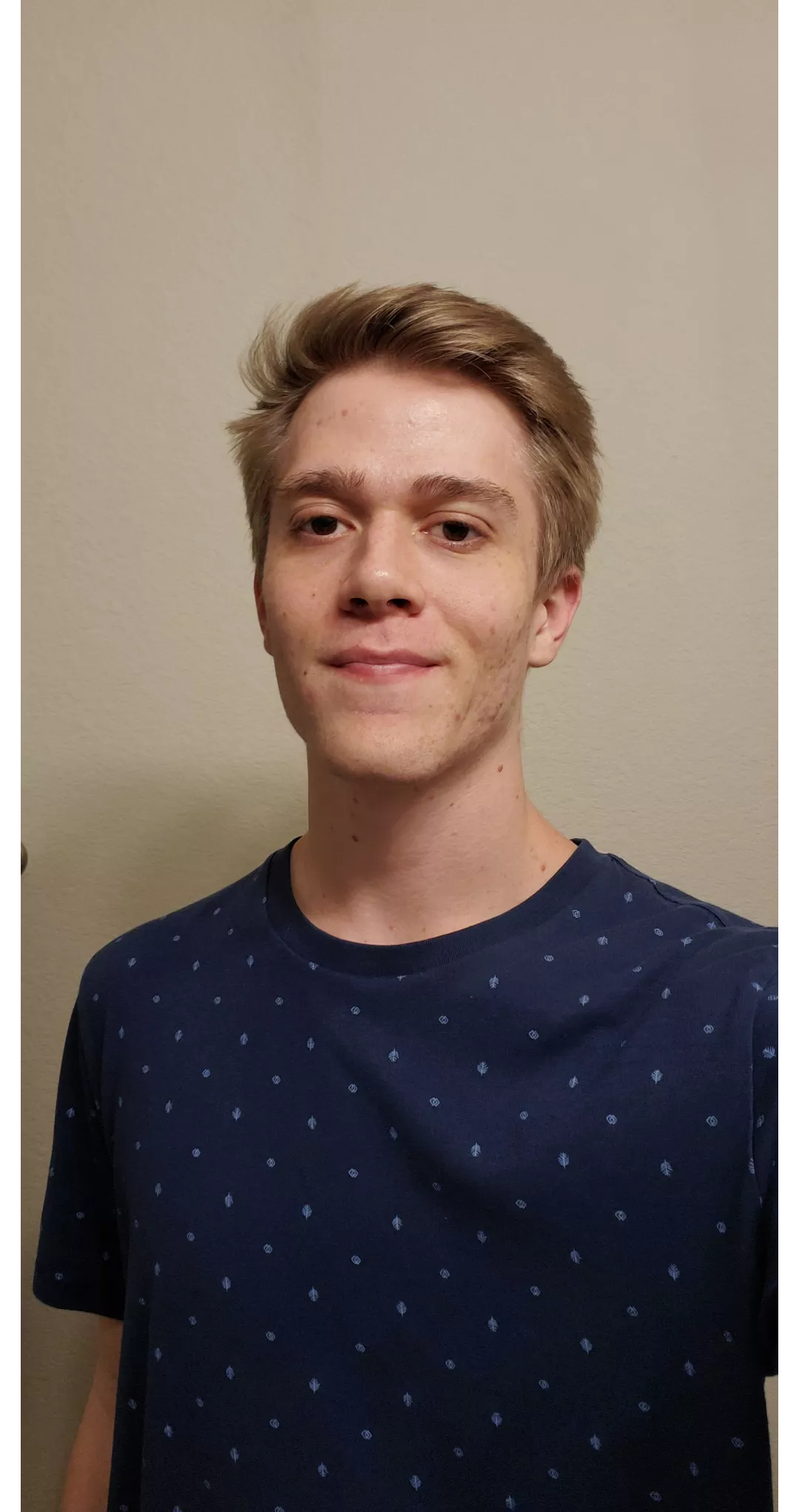 Can't believe October is almost over 😩well at least November is around the corner and the means amazing food 😅😋