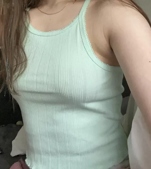 Checkout my onlyfans;) link below