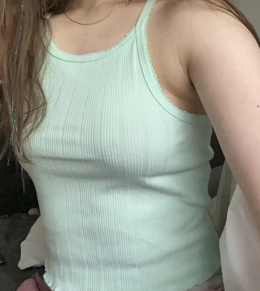 Checkout my onlyfans;) link below