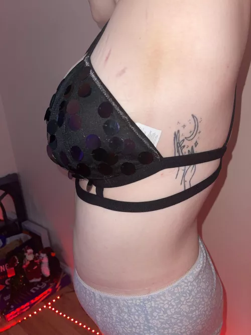 come and subscribe for only $3.20!! link in comments x