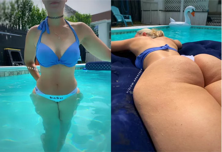 @comfortablynumbbgirl 💕