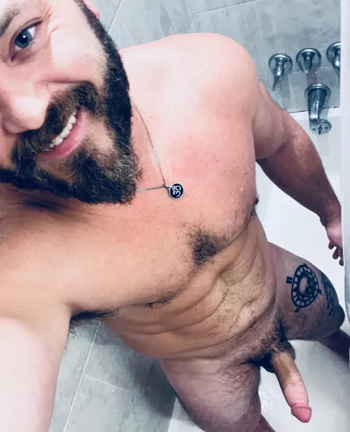 Confidence is low as fuck. Just not feeling myself