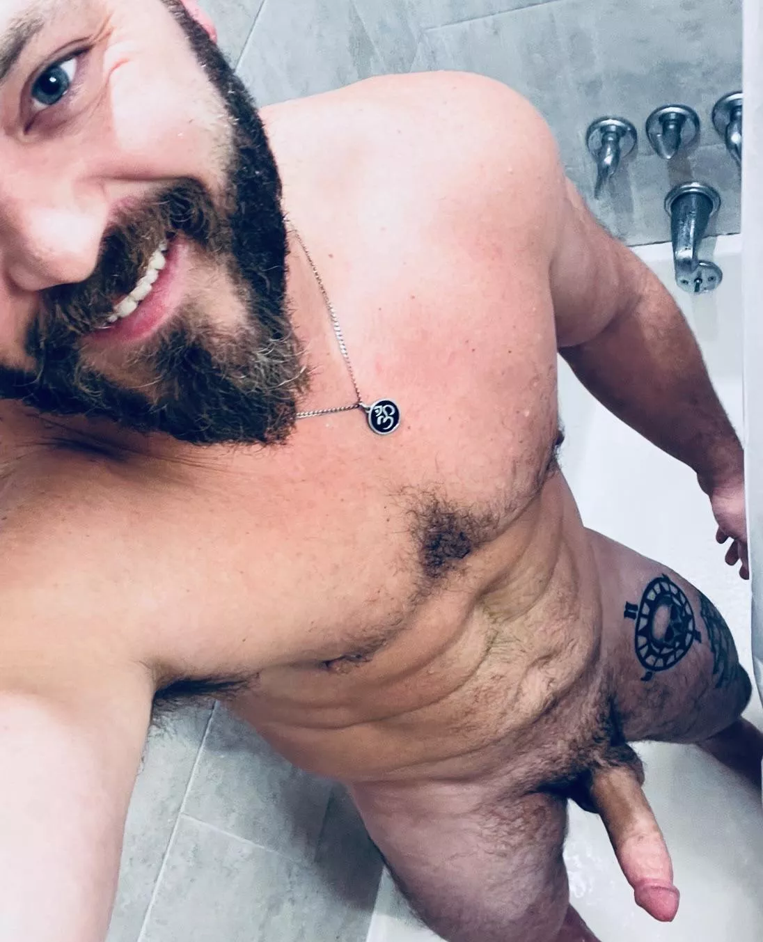 Confidence is low as fuck. Just not feeling myself