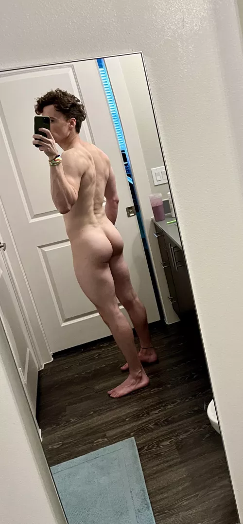 Consider the following