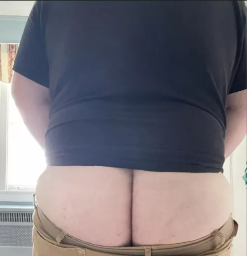 Could use some help celebrating hump day!