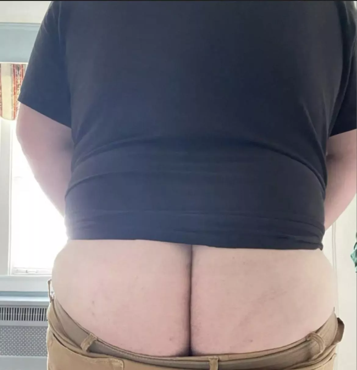 Could use some help celebrating hump day!