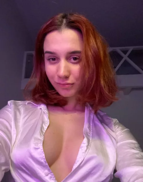 Cum check out my Free Onlyfans 🥵💦