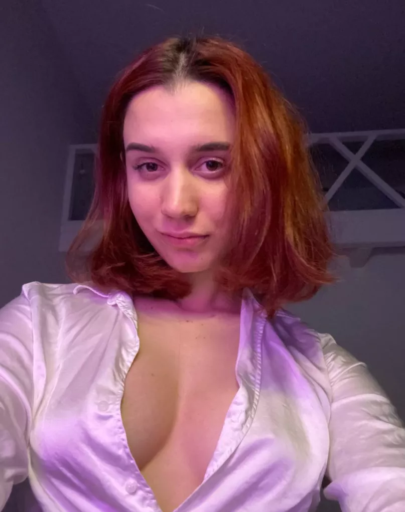 Cum check out my Free Onlyfans 🥵💦