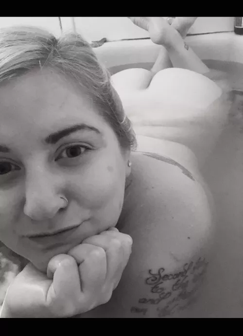 Didn’t know which sub to post this on, hope ya like it