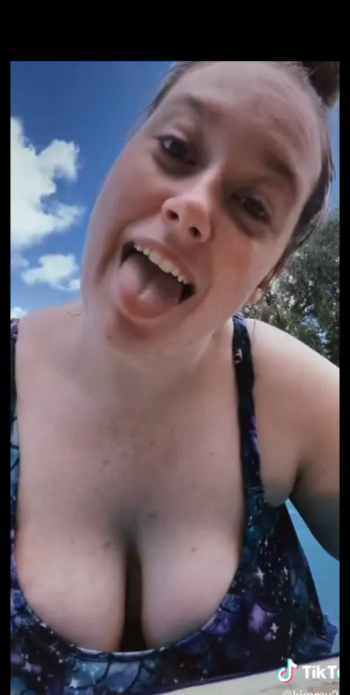 dm if you can send her tribs on insta