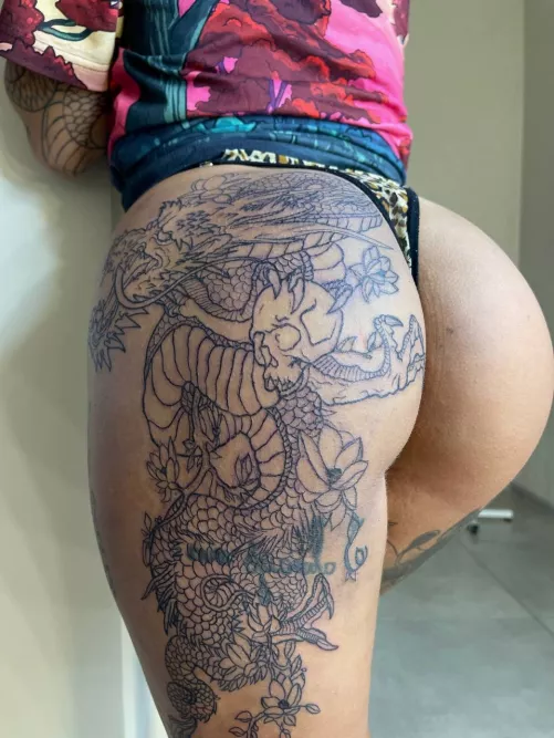 Do you eat on the date?