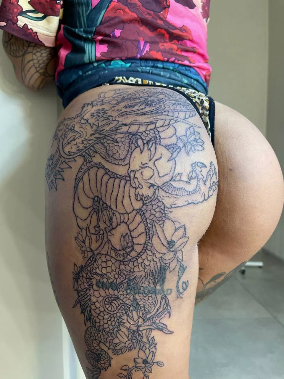 Do you eat on the date?