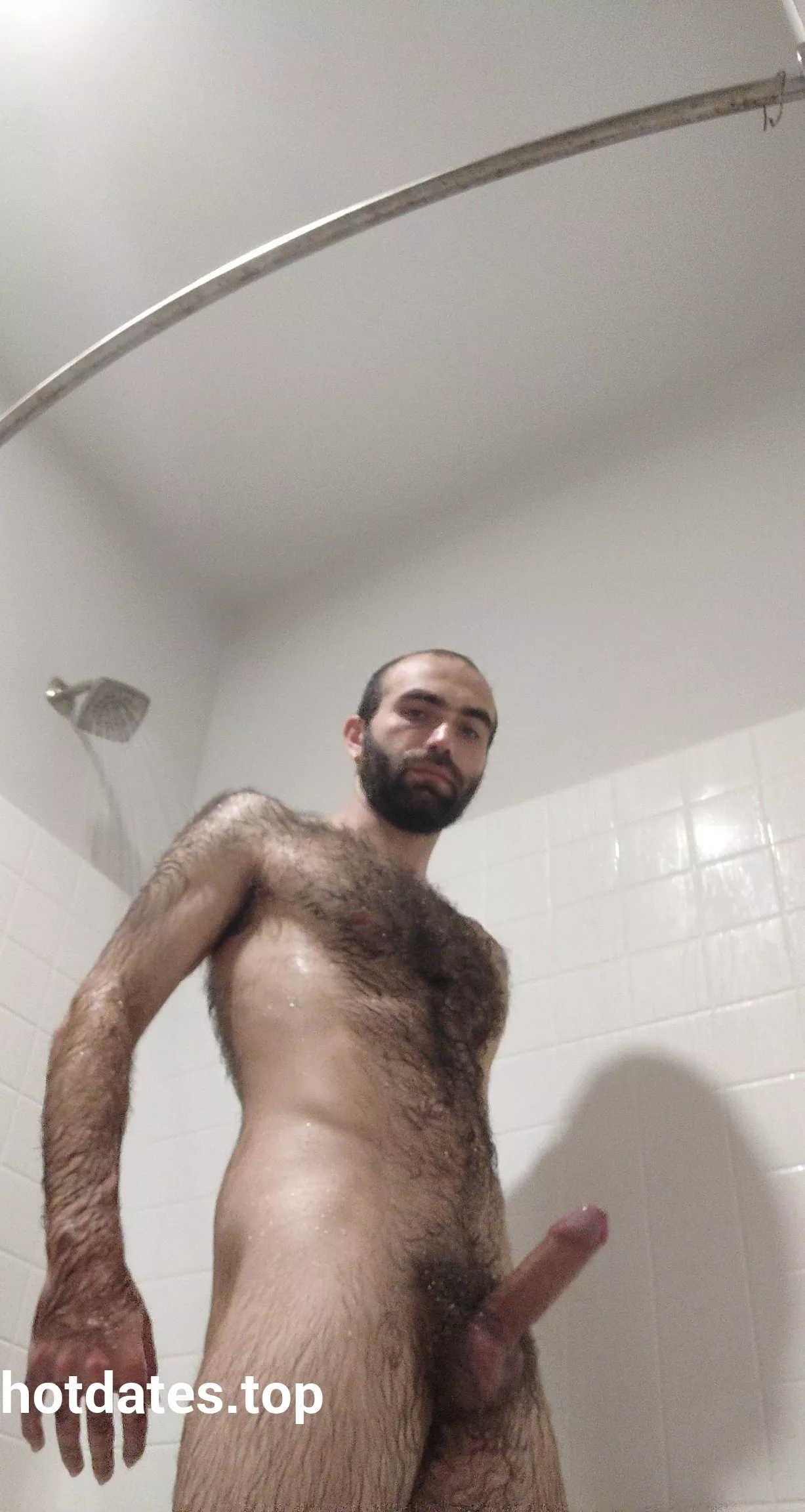 Do you gyus stlil like me???