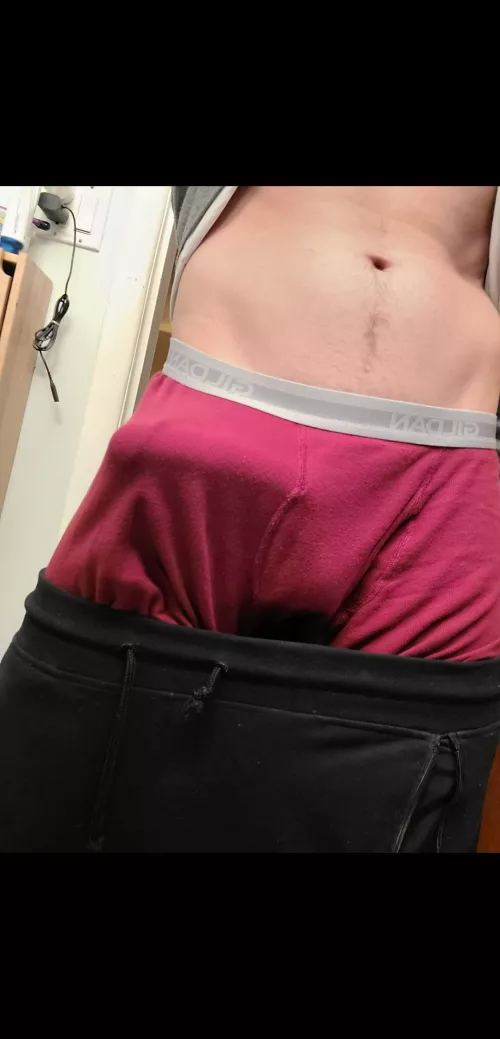 Do you like my head?