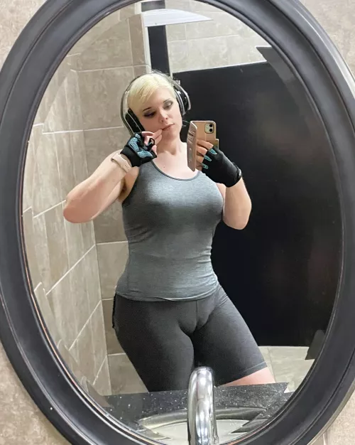 Do you like strong traps? 👀