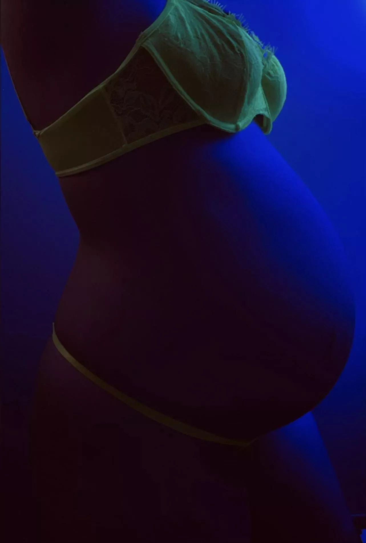 Do you want to see what’s under these panties?