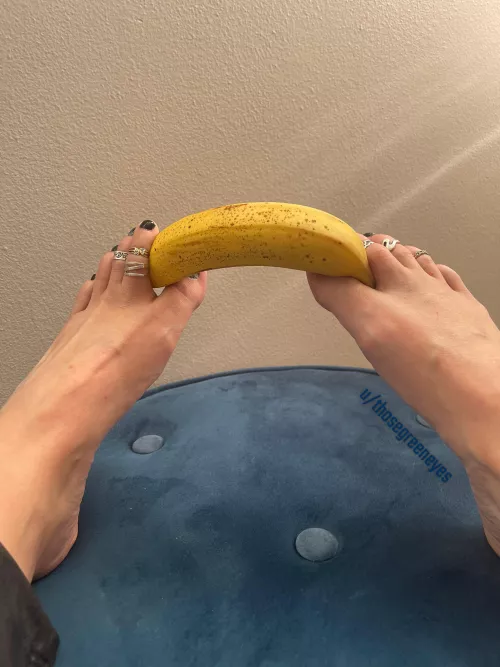 Don’t forget to eat some fruit today