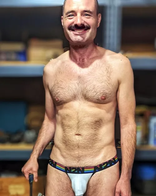 entered this pic into an N2N photo contest. I hope I win!