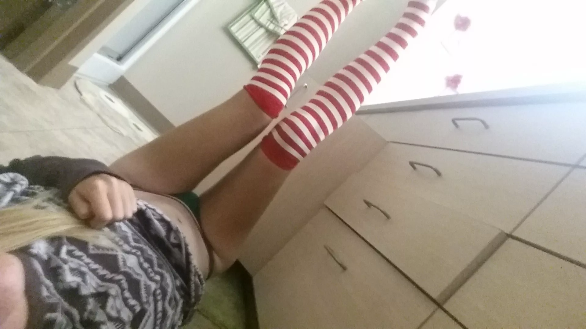 [F] [20] how do you like my cuties? 🥰