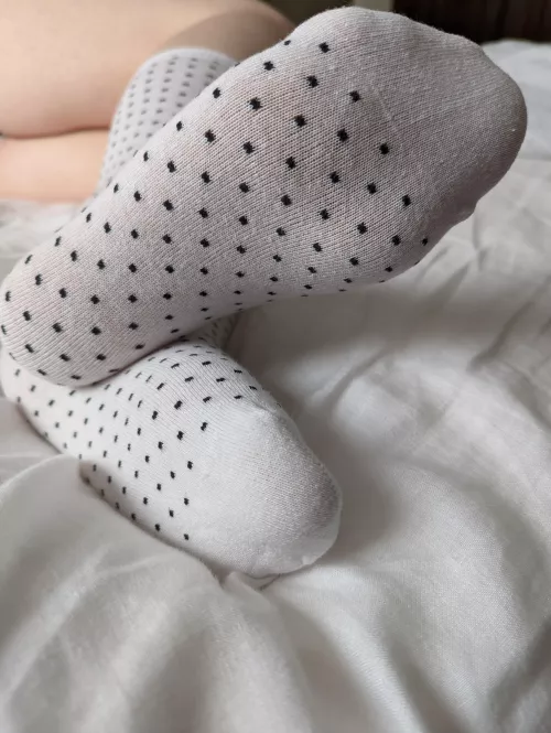 (F) Do you like the view?