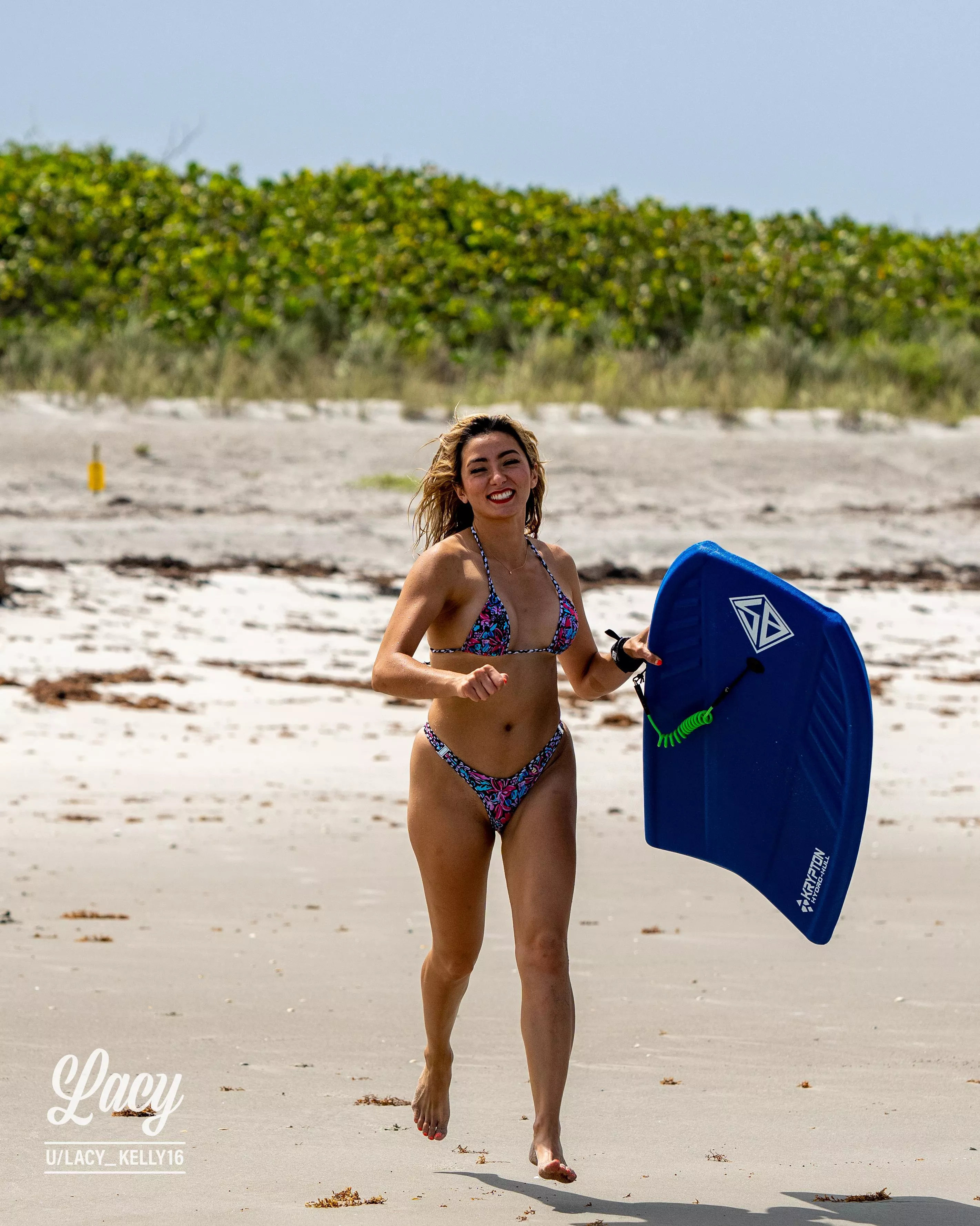 [F] Wishing for summer to stay a bit longer