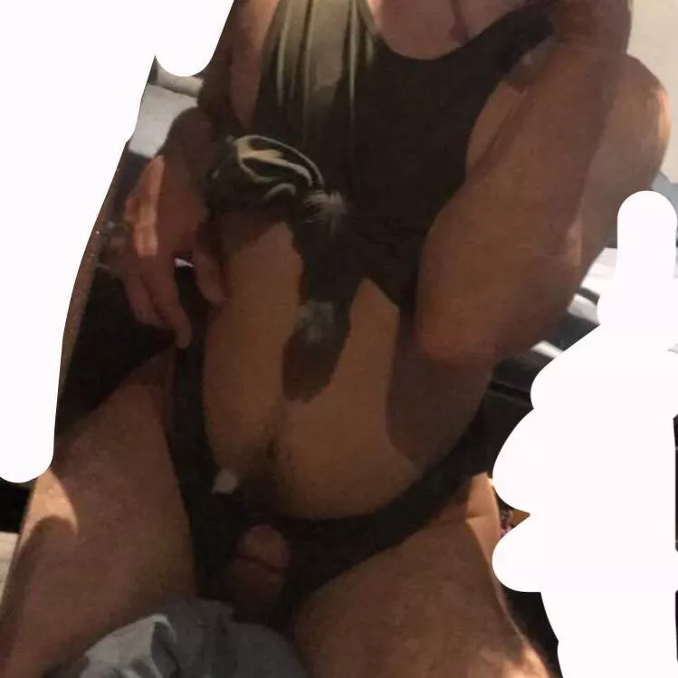 Feel so feminine lately 💕