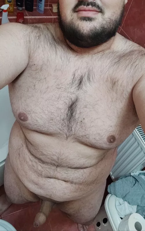 feeling cute. tell me if you like it