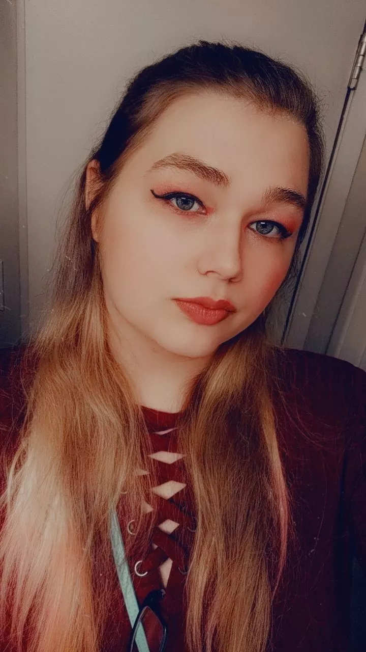 first 15 people blah blah blah