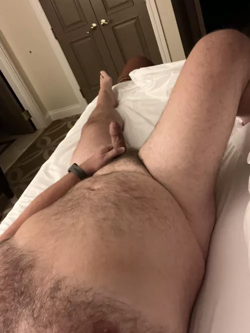 First ever post from 40 year-old UK dad