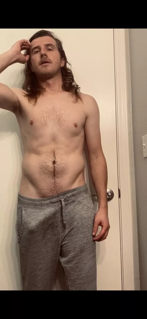 First time here, how’d I do?