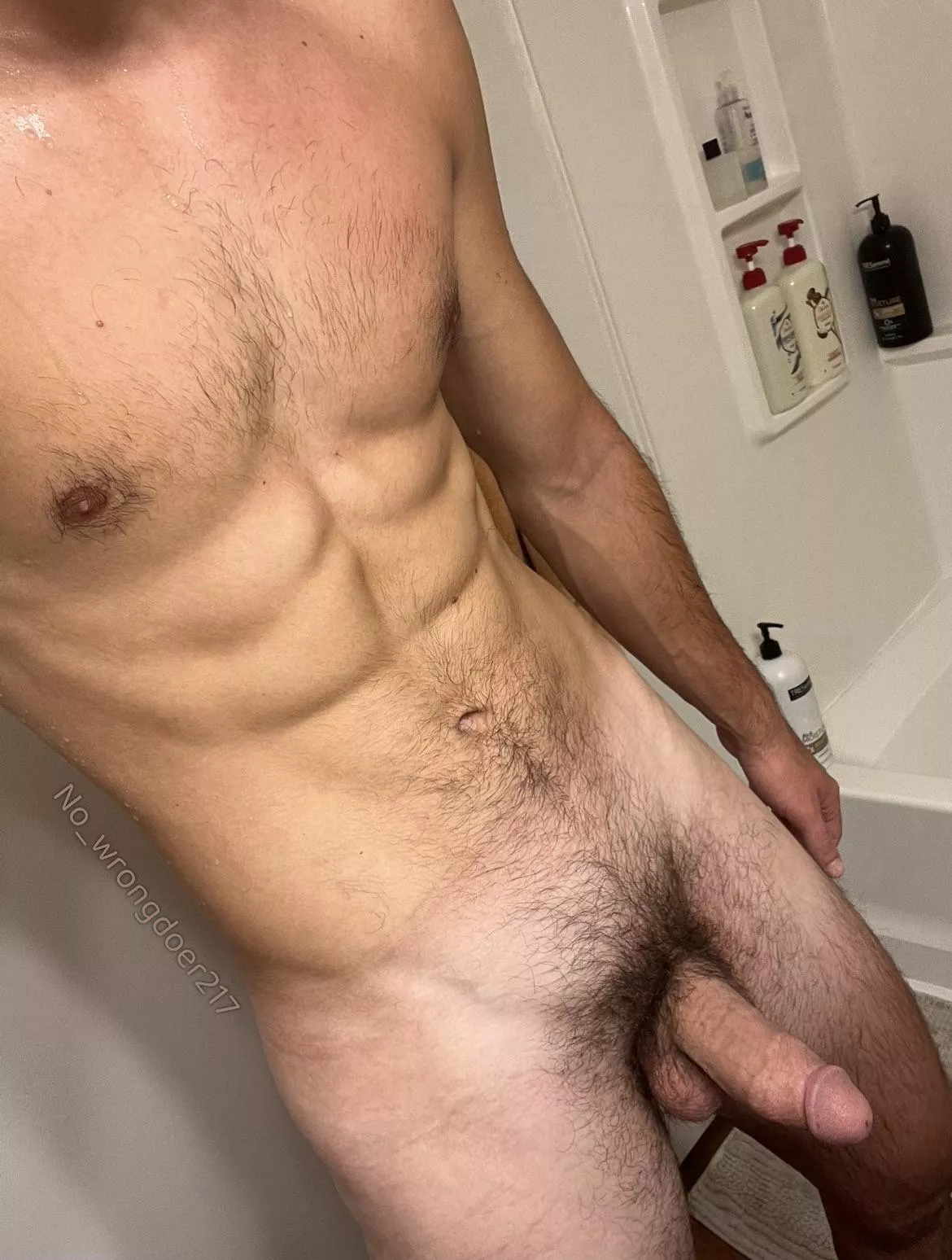 First time here… what do we think?