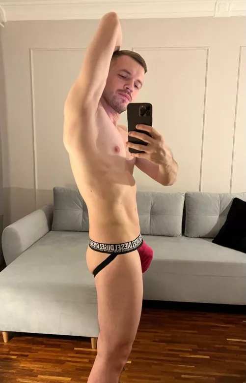 For you my sunshine ☀️❤️