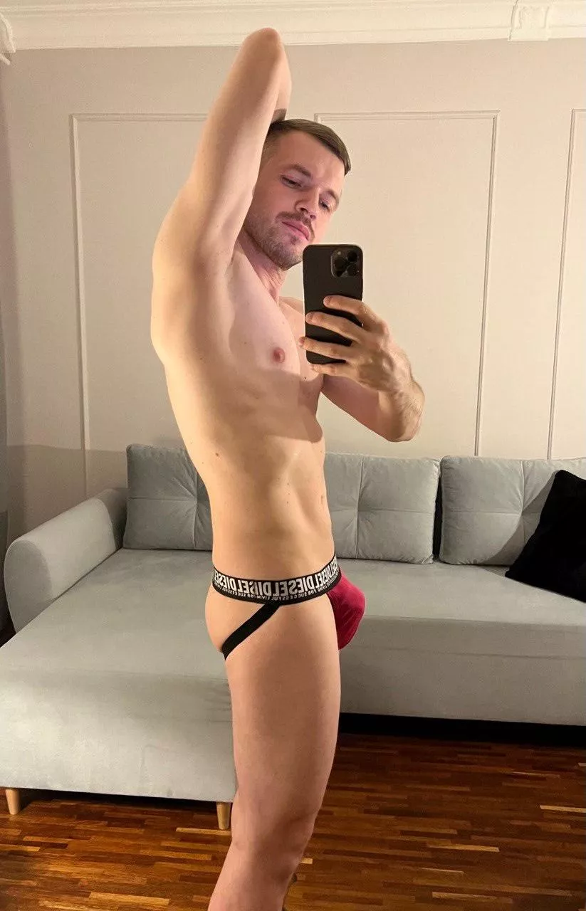 For you my sunshine ☀️❤️