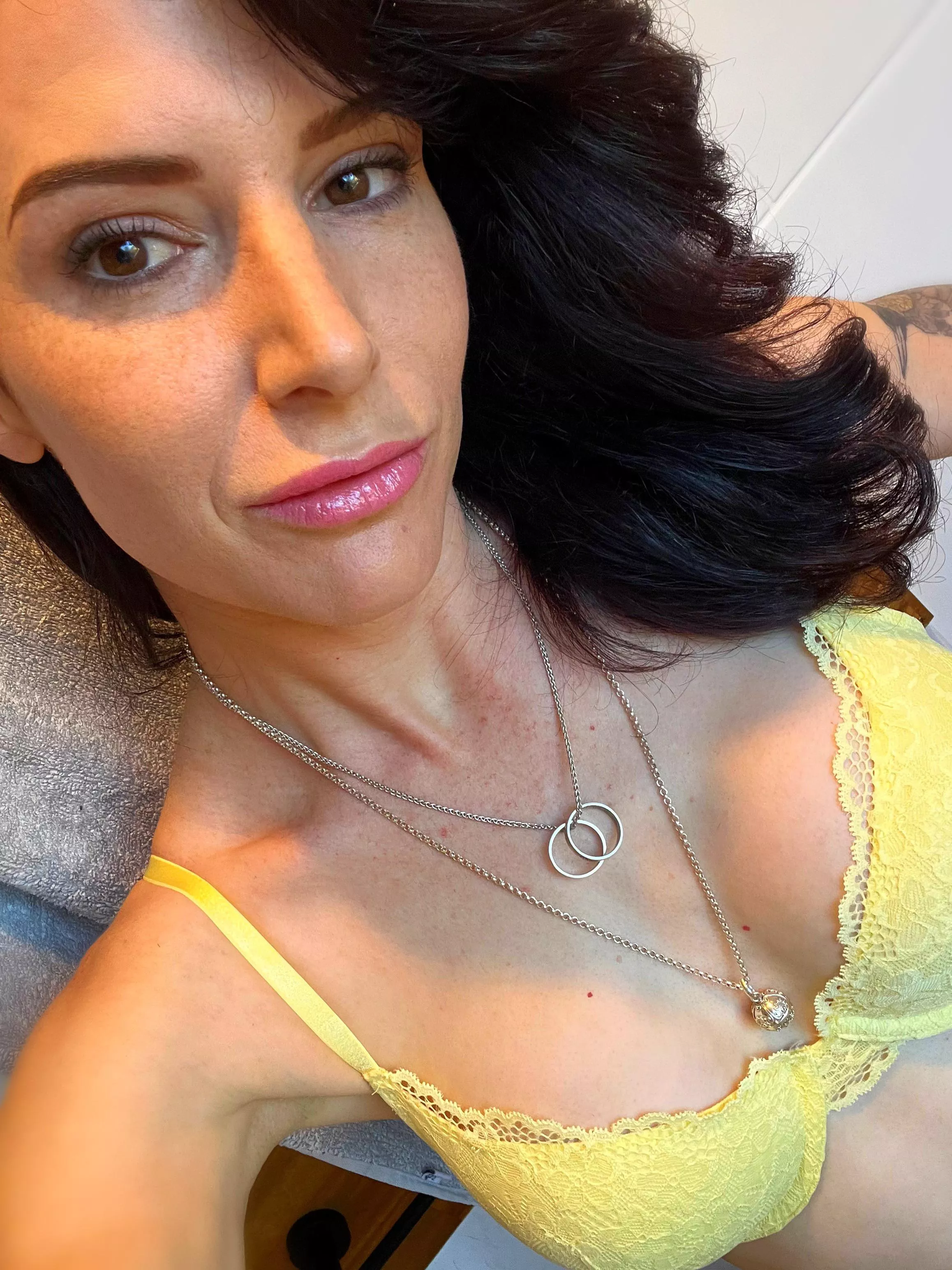 Free subs. NonNude/Partial Nudity. Link in comments.