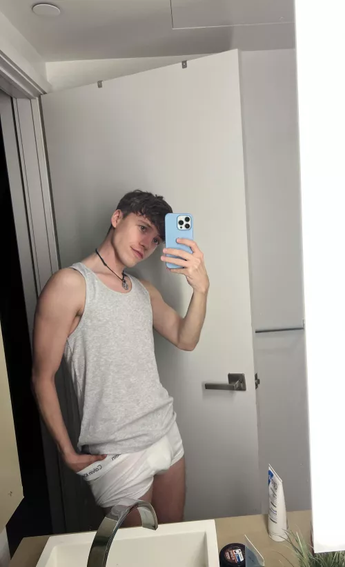 From Ukraine with love 💕