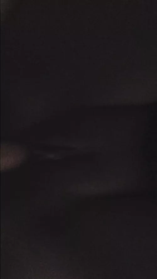 Fucking my wife . Come say hi.