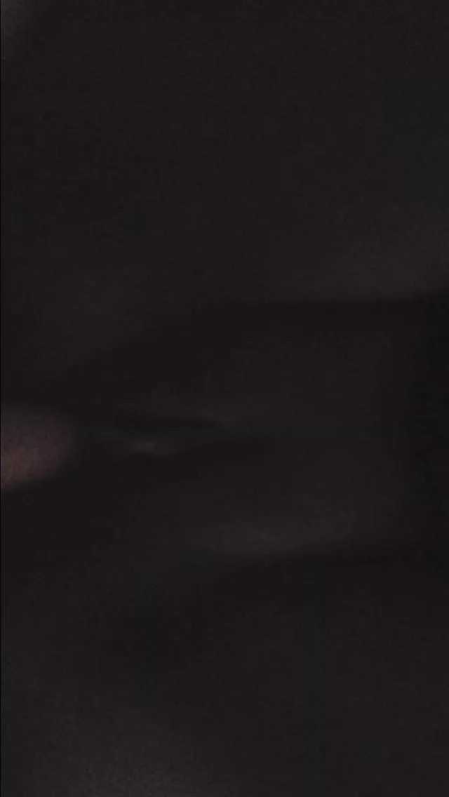 Fucking my wife . Come say hi.