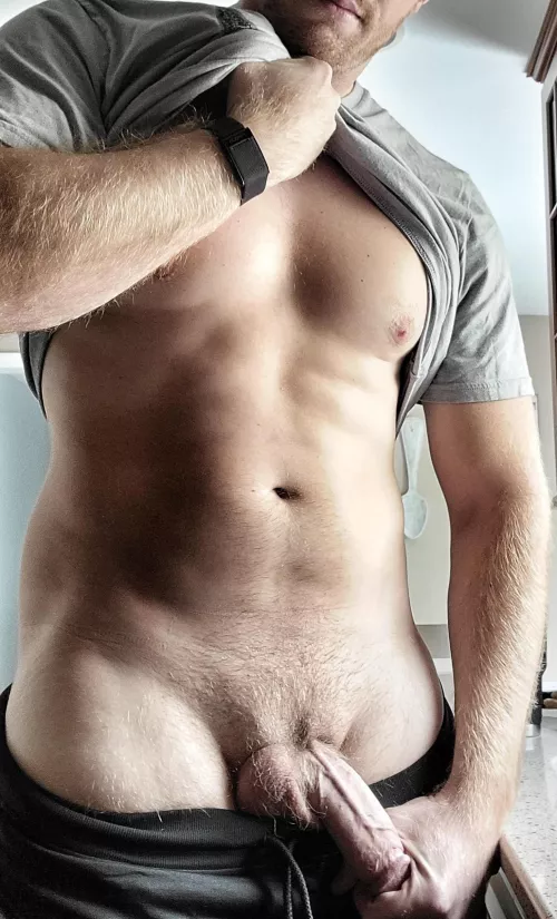 get hold of yourself [35]