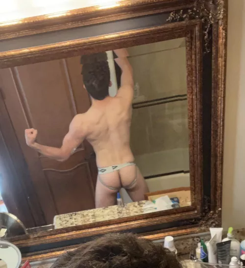 Girlfriend just broke up with me :/