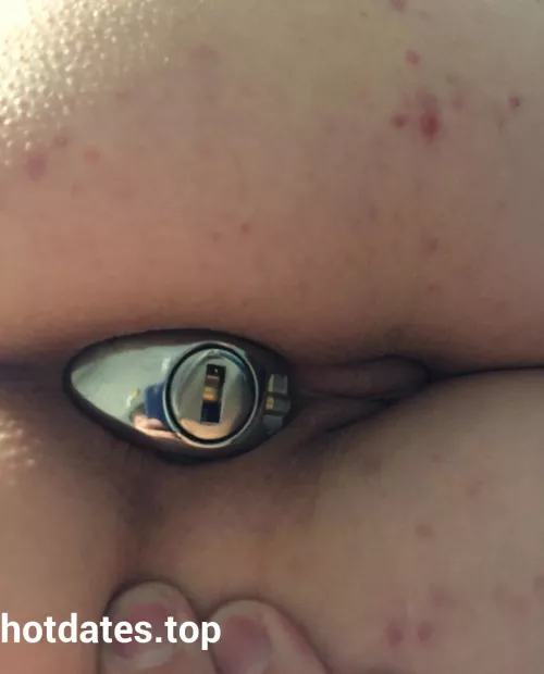 Going uot wtih Pappa