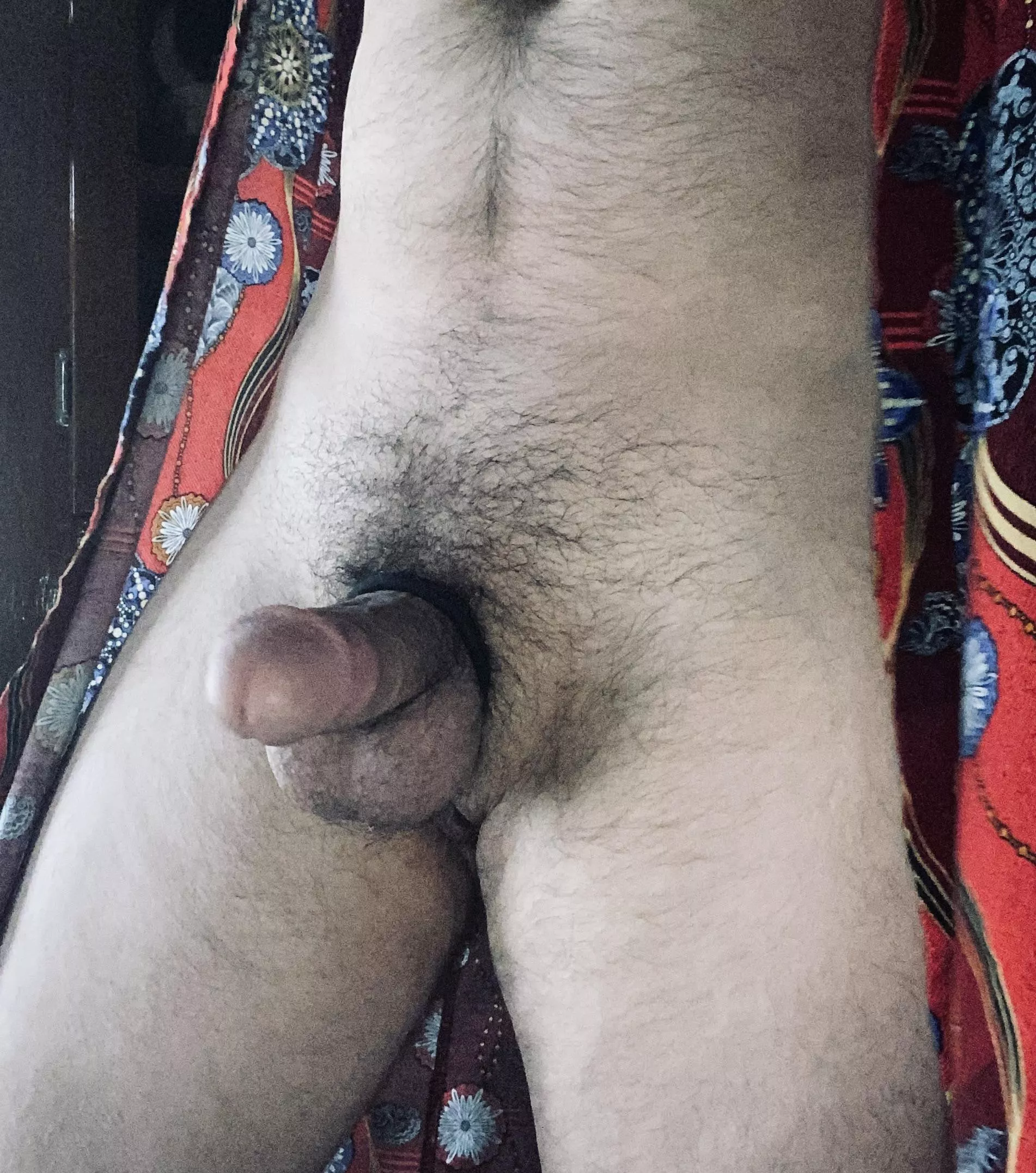 Gonna need a volunteer for Hump Day fun.. 😏😈