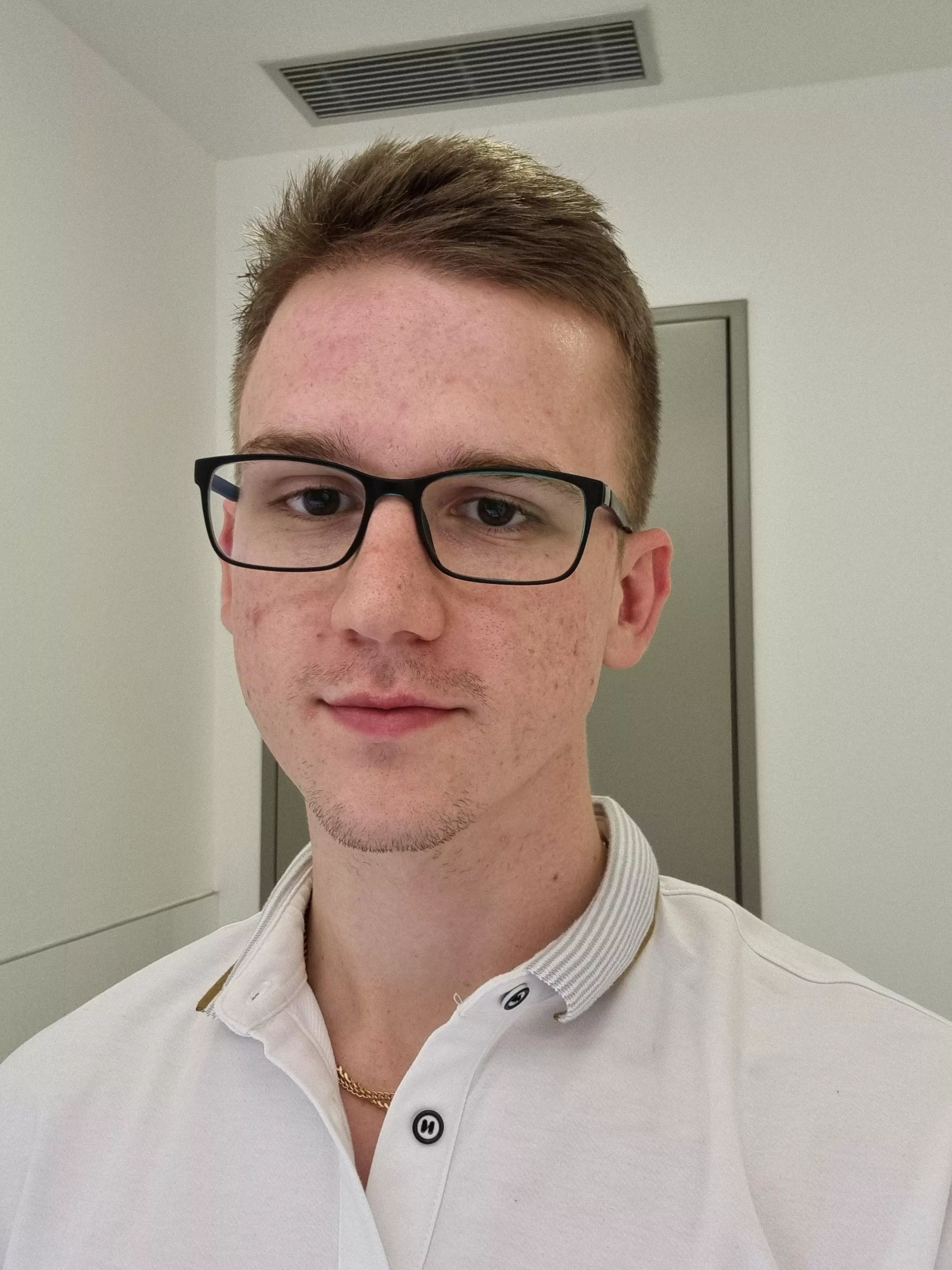 good karma my aesthetic