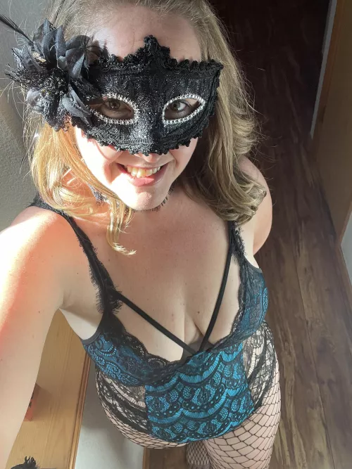 Good morning and happy Wednesday!